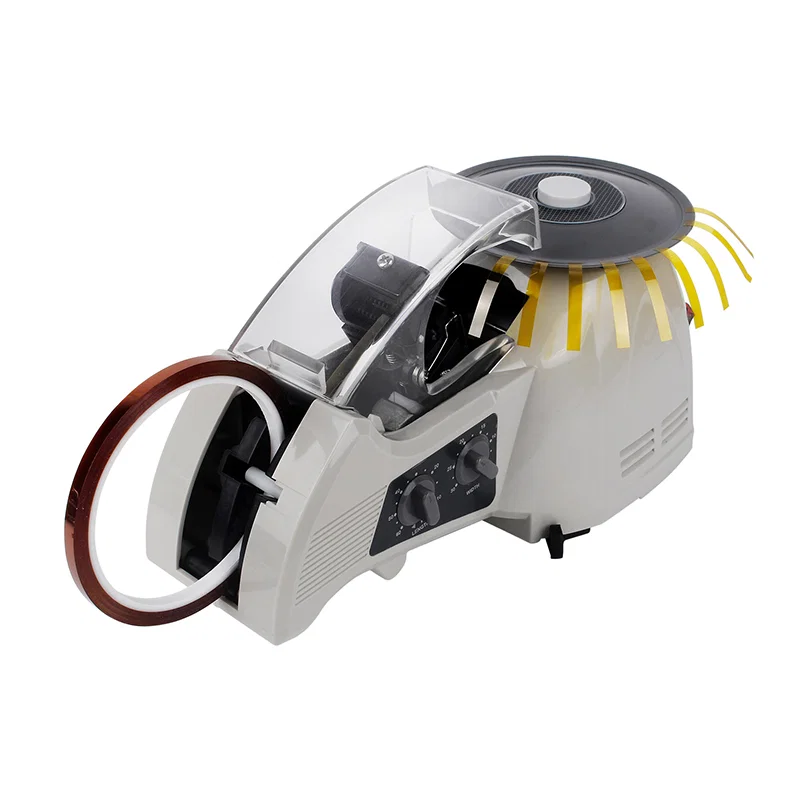 25mm Width Packaging Machine Cutting Tool Carton Sealing Machine Automatic Tape Machine RT-3000, Tape Cutting Machine, Gum Tape Cutting Machine, Automatic Tape Dispenser 25mm Width Packaging Machine Cutting Tool Carton Sealing Machine Automatic Tape Machine RT-3000, Tape Cutting Machine, Gum Tape Cutting Machine, Automatic Tape Dispenser