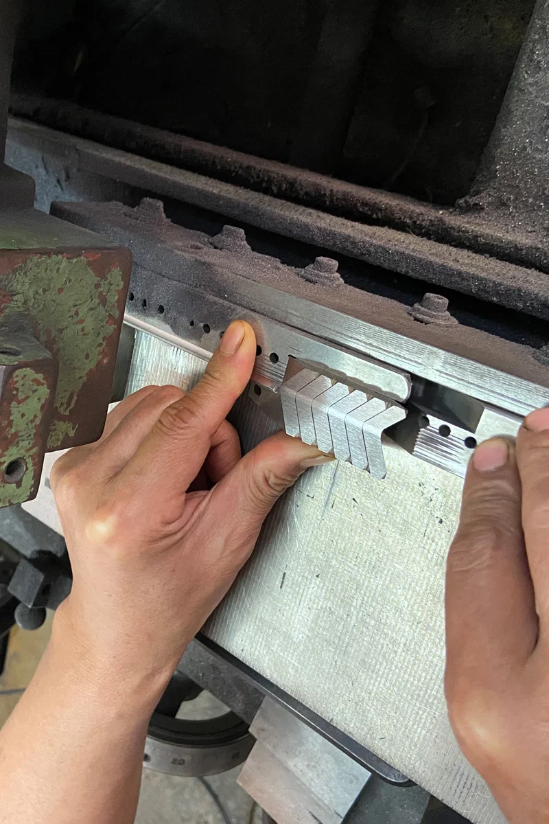 Tungsten Carbide Wire Stripping Machine Blade Electrical Cable Cutting and Stripping Machine, Wire Stripper Blade For The Cutter Stripper Machine, Wire Stripping Machine Blade Cutting Blade, Cutter Blades For The Cutter Stripper Machine 