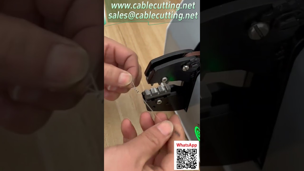 Machine à sertir pneumatique pour hameçons de pêche – Portable et prête à l'emploi