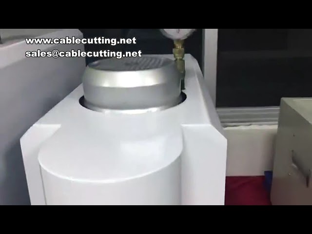 Matrice de sertissage 4/6 faces, moule 4 points – pour faisceaux auto et connecteurs aviation