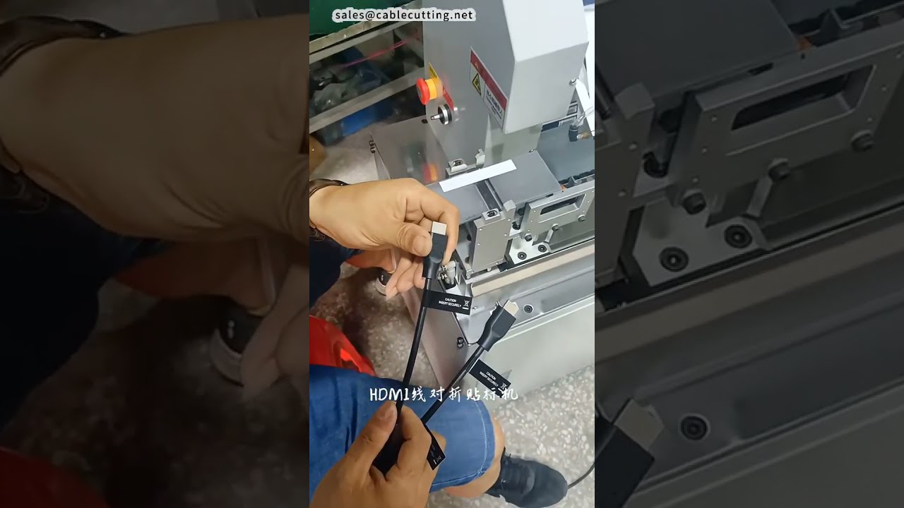 Clip Motivationnel - Continuez d'Avancer - Atelier d'Usinage CNC #usinage #cnc #fabrication