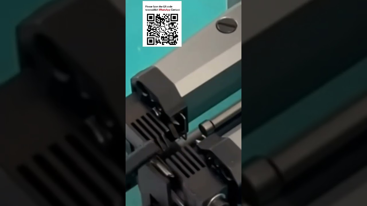 Dénudeur de fils électrique à induction #Machine de dénudage activée par capteur