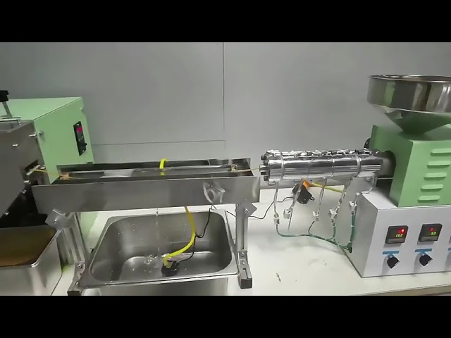 Ligne de granulation conique bi-vis miniature CT-3015 pour laboratoire : extrudeuse bi-vis pour plastique, PVC, WPC