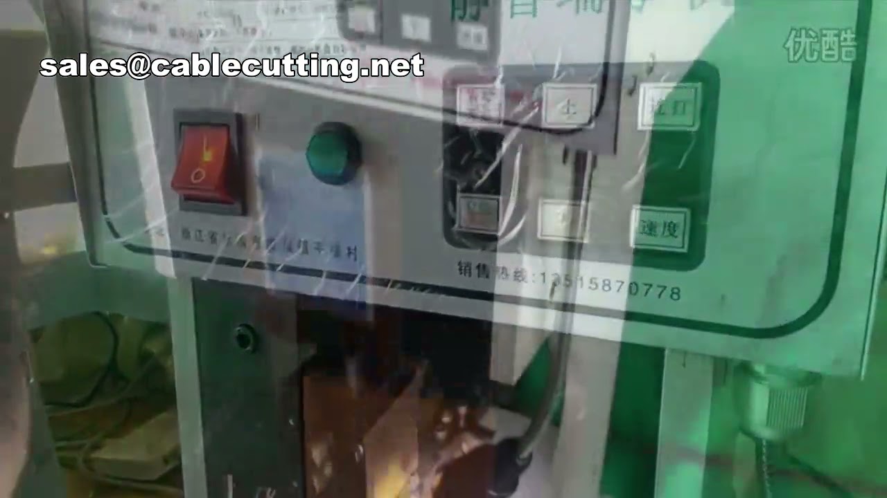 Moule OTP droit et moule à grain unique pour machine de sertissage de terminaux - Applicateur OTP haute précision