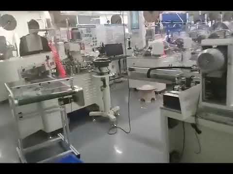 Lame spéciale OTP pour machine à sertir : acier tungstène, acier blanc, acier rapide