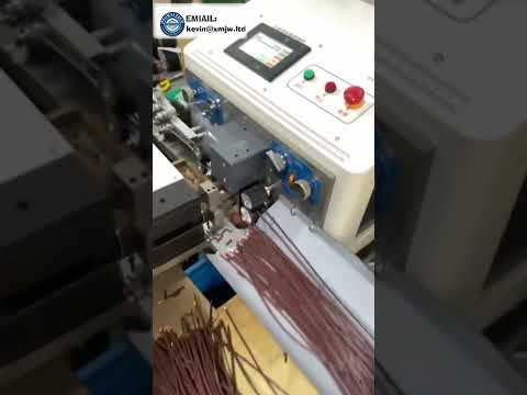 Lames de dénudage de fil 38x16x3 mm - Acier rapide et tungstène pour machines à dénuder