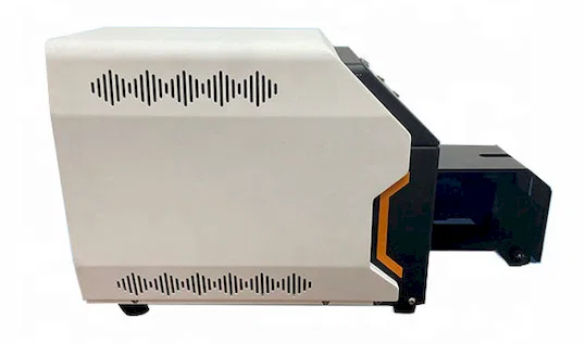 Machine à Dénuder Câbles Coaxiaux Semi-Automatique WPM-6806N Thumb
