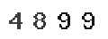 Verification Code Image