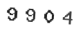 Verification Code Image