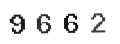 Verification Code Image