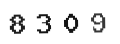 Verification Code Image