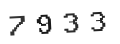 Verification Code Image