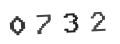 Verification Code Image