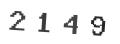 Verification Code Image