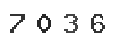 Verification Code Image