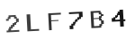 Verification Code Image